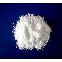 50Gram Ultra-high Purity 98% Yohimbine Yohimbe Bark Extract Powder for Men Health