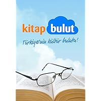 Kendine İyi Bak: Enneagram ile Kişilik Analizi (Turkish Edition)