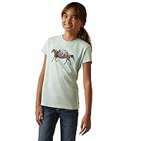 ARIAT Kids' Harmony T-Shirt