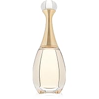Christian Dior J’adore for Women Eau de Parfum Spray, 3.4 Ounce