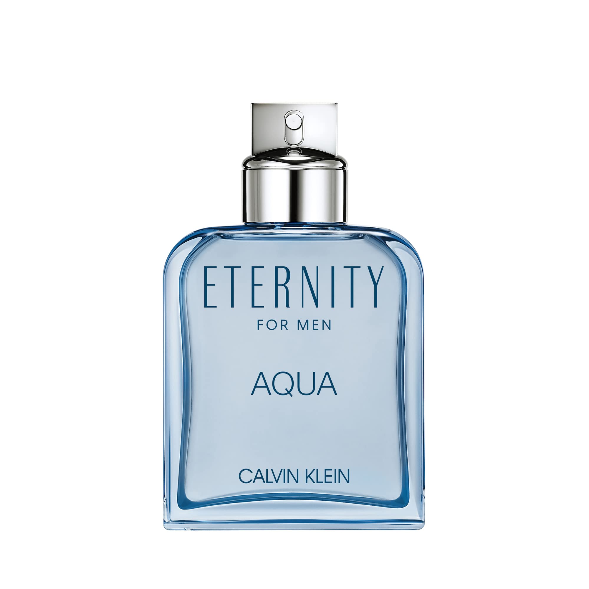Mua Calvin Klein ETERNITY for Men AQUA trên Amazon Mỹ chính hãng 2023 | Fado