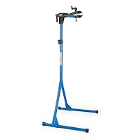 Unisex Adult PCS-4-2 - Deluxe Home Mechanic Repair Stand with 100-5D Clamp Tool