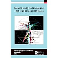 Reconnoitering the Landscape of Edge Intelligence in Healthcare