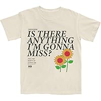 WEA How’s It Gonna Be T-Shirt