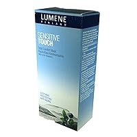 Touch Total Comfort Mask 2.5 oz.