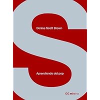Aprendiendo del pop (Spanish Edition) Aprendiendo del pop (Spanish Edition) Paperback