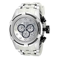 Invicta BAND ONLY Reserve 14404