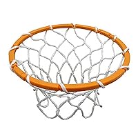 Fisher Price Grow To Pro Basketball I Can Play Arcade Challenge Replacement Net