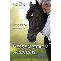 Mit den Tieren Sprechen (German) (German Edition) Mit den Tieren Sprechen (German) (German Edition) Paperback Kindle Audible Audiobook