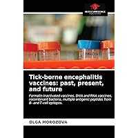Tick-borne encephalitis vaccines: past, present, and future: Formalin-inactivated vaccines, DNA and RNA vaccines, recombinant bacteria, multiple antigenic peptides from B- and T-cell epitopes.