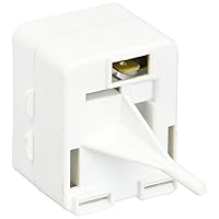GARP-12555902 Replacement for Whirlpool 12555902 Relay Overload