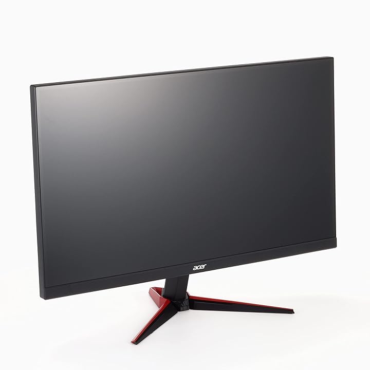 acer 27/IPS/FHD/0.5ms/165Hz/HDR400-