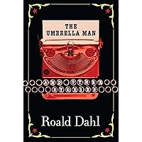 The Umbrella Man and Other Stories The Umbrella Man and Other Stories Paperback Kindle Hardcover