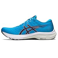 ASICS Men's GT-2000 11 Running Shoes