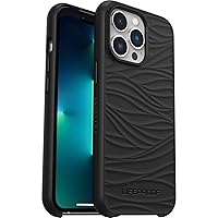 LifeProof WAKE SERIES Case for iPhone 13 Pro (ONLY) - BLACK