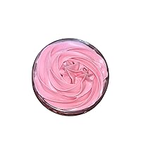 Whipped Pink Privacy Body Butter