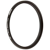 Tiffen 77GG1 77mm Glimmer Glass 1 Filter