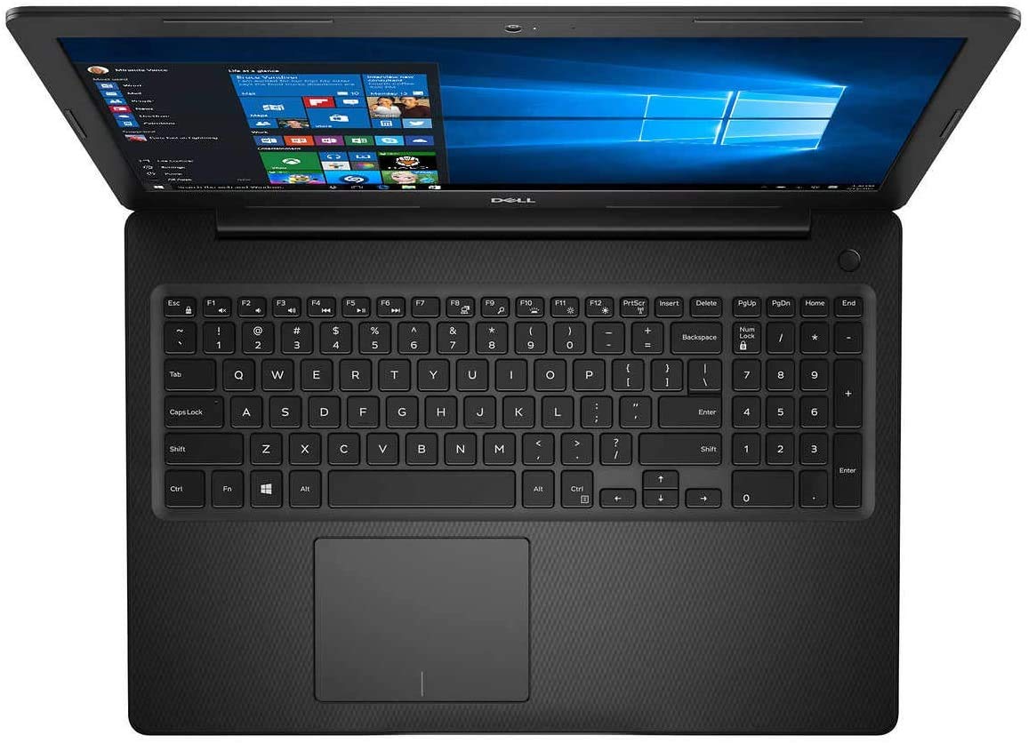 Dell Inspiron 3583 15â‚¬ Laptop Intel Celeron â‚¬