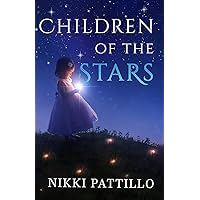 Children of the Stars: Advice for Parents and Star Children Children of the Stars: Advice for Parents and Star Children Paperback Kindle Audible Audiobook Audio CD