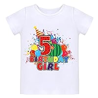 IMEKIS Girls Boys Melon Birthday Shirt 1st 2nd 3rd 4th 5th Birthday Romper Top Sister Brother Matching Cake Smash Photo Shoot