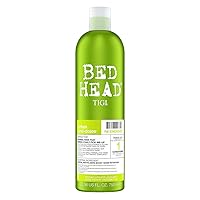 Bed Head Urban Anti+dotes Re-energize Conditioner 750ml/25.36oz