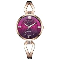Quartz Watch Elegant Watch Women Fashion Casual Watch CA1185L