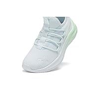 PUMA Unisex-Child One4all Sneaker