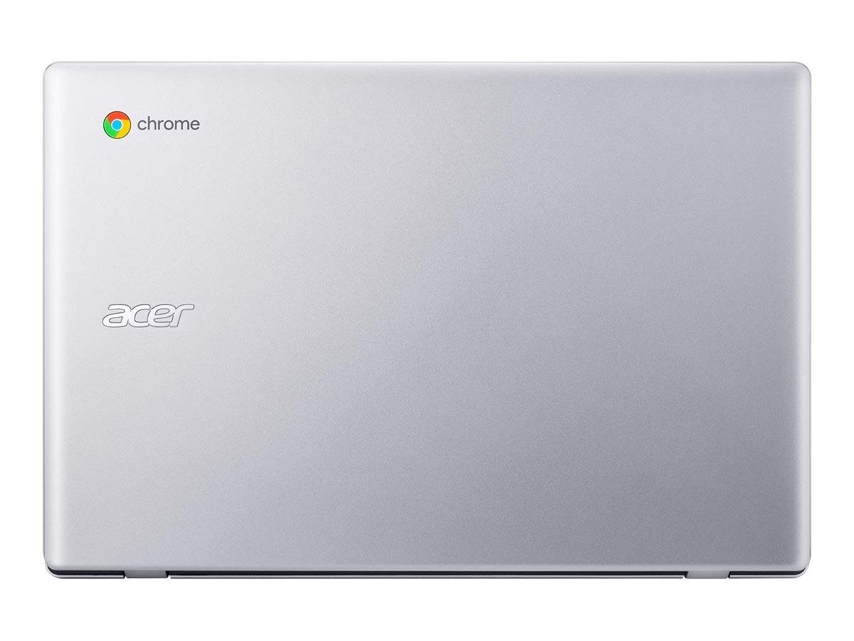 Acer Chromebook 311| 1.10 GHz Intel Celeron N4020 Dual-core | 32GB Storage | 4GB LPDDR4 RAM | 11.6