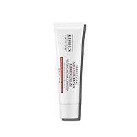 Ultra Facial Advanced Repair Barrier Cream, Intensive Treatment Relieves Dry + Sensitive Skin, Rapidly Reduces Redness and Soothes, Fast-Absorbing Breathable Formula, Paraben-Free - 1.7 fl oz