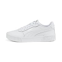 PUMA Women's Sneaker