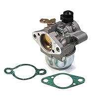 The ROP Shop | Carburetor Assembly for Kohler CH11-16147, CH11-1626, CH11-1627, CH11-1629 Motor