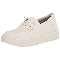 Dr. Scholl's Shoes Women's Get Onboard Oxford