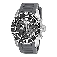 Invicta BAND ONLY Pro Diver 18943