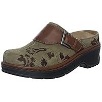 Klogs Footwear Austin Women's Shoes