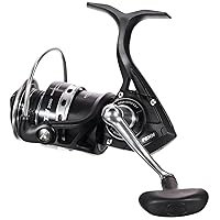 PENN Pursuit IV Spinning Fishing Reel