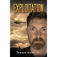Exploitation Exploitation Paperback Kindle Hardcover