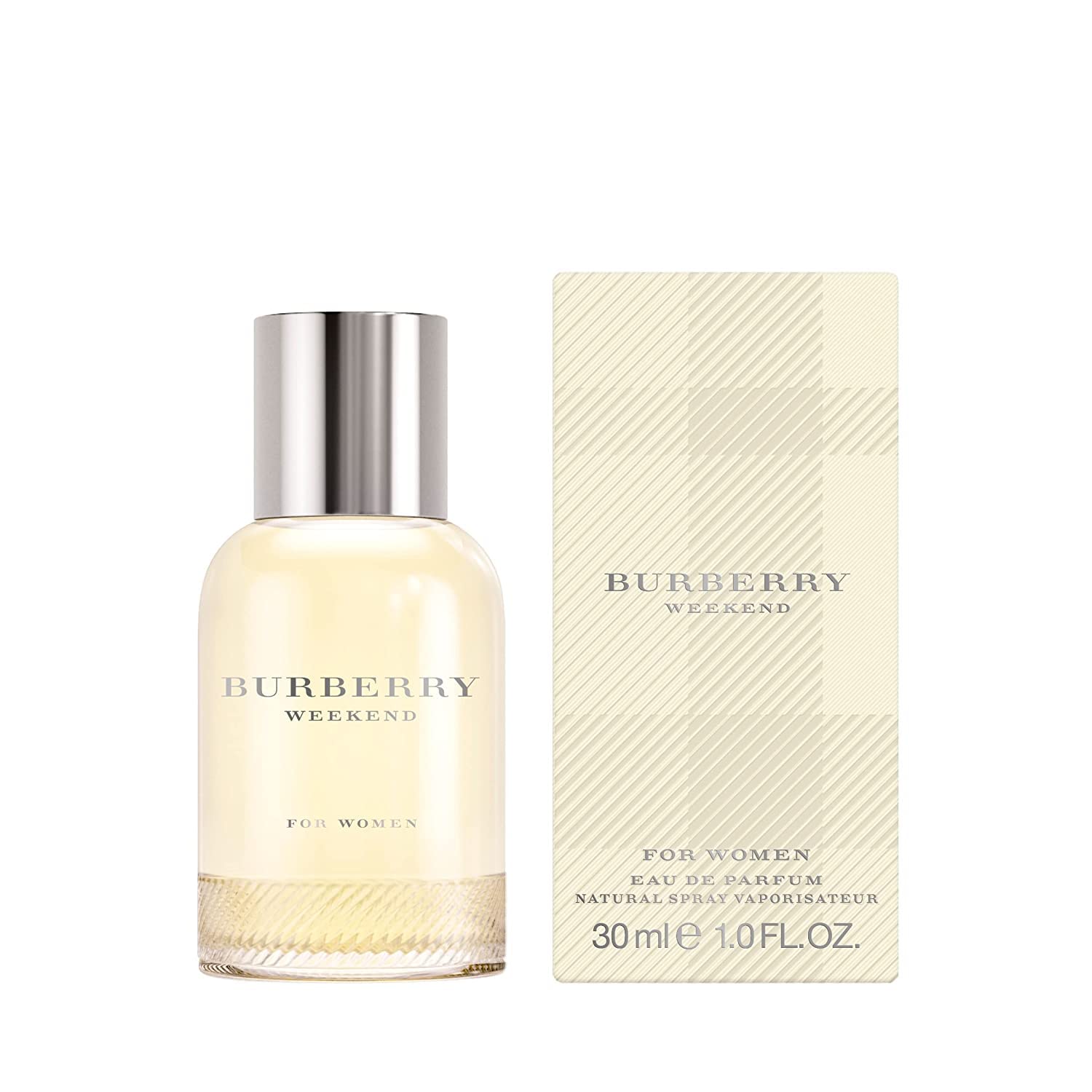 Mua BURBERRY Weekend Eau De Parfum for Women trên Amazon Mỹ chính hãng 2023  | Fado