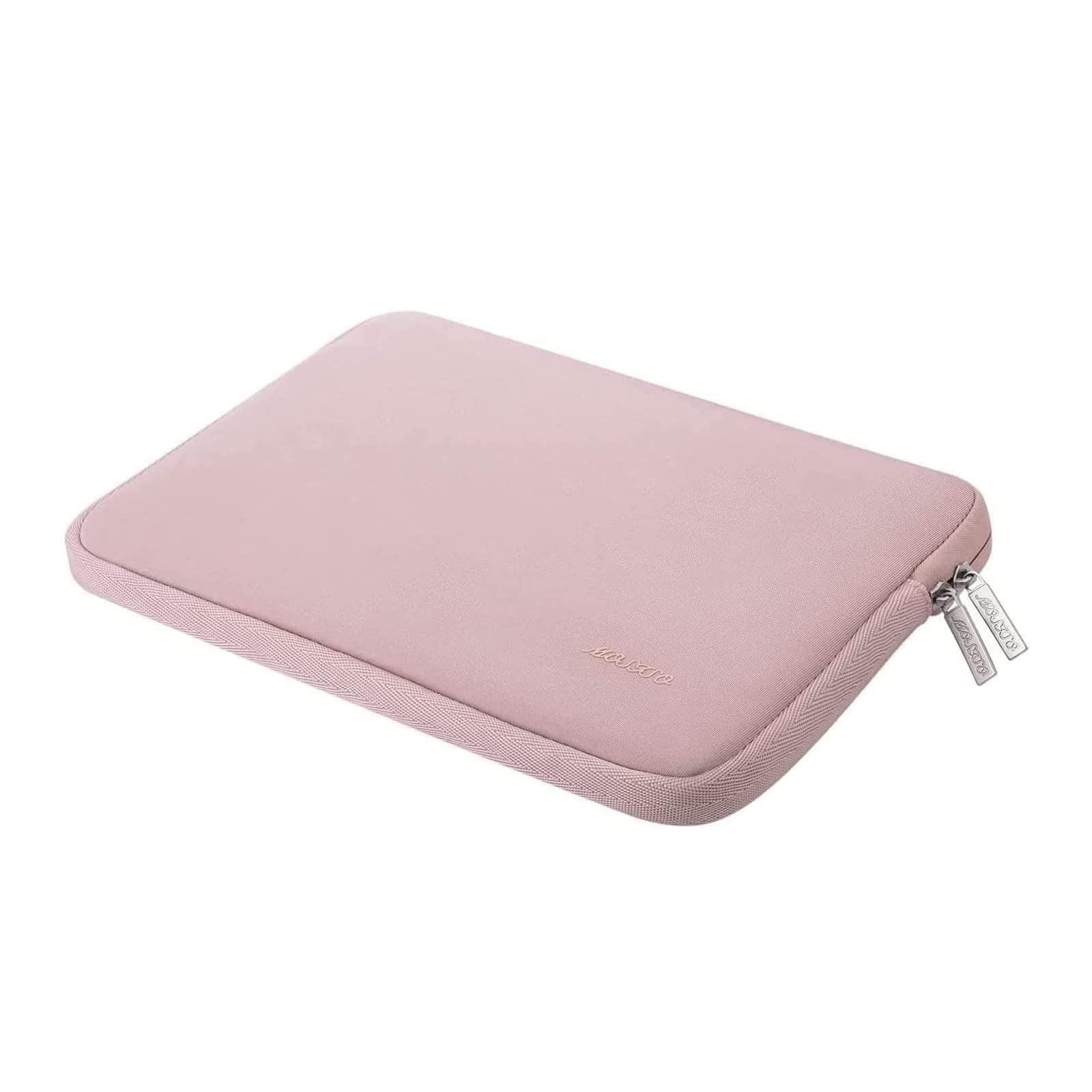Laptop Bag Case For Macbook Air Pro Retina 13 14 15 16 Sleeve 15.6 Notebook  Bag For Dell Acer Asus Hp Business Women Handbag | Fruugo ES