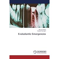 Endodontic Emergencies
