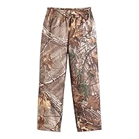 Under Armour Boys' Stampede Pant