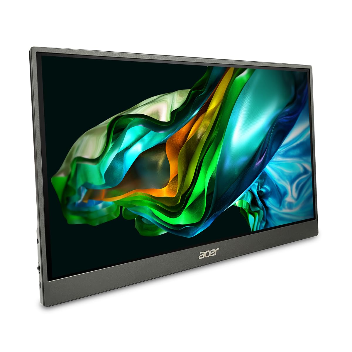 Acer PM161Q Bbmiuux 15.6