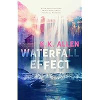 Waterfall Effect: Special Edition Waterfall Effect: Special Edition Paperback