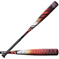 2023 Select PWR™ (-3) BBCOR Baseball Bat
