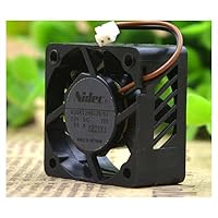 for U30R12NS1Z5-51 12V 3010 Notebook 3CM Projector Small Fan