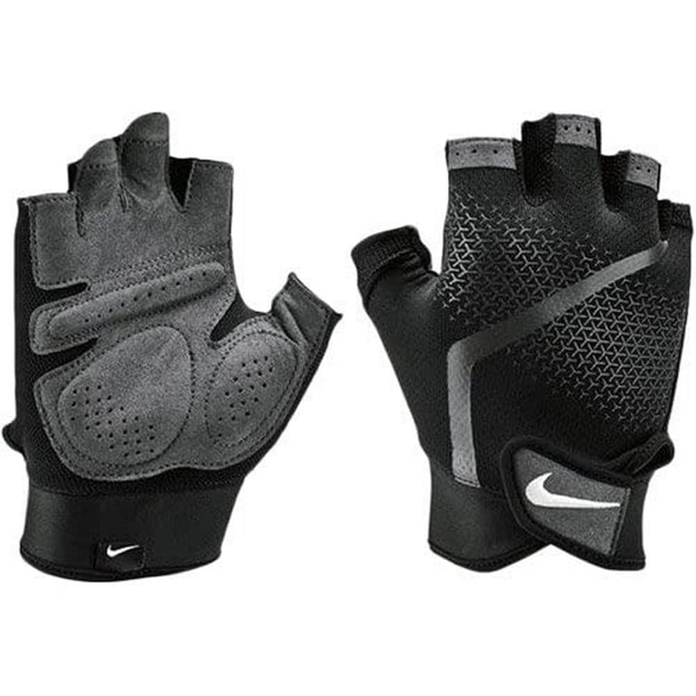 Nike Men`s Extreme Fitness Gloves
