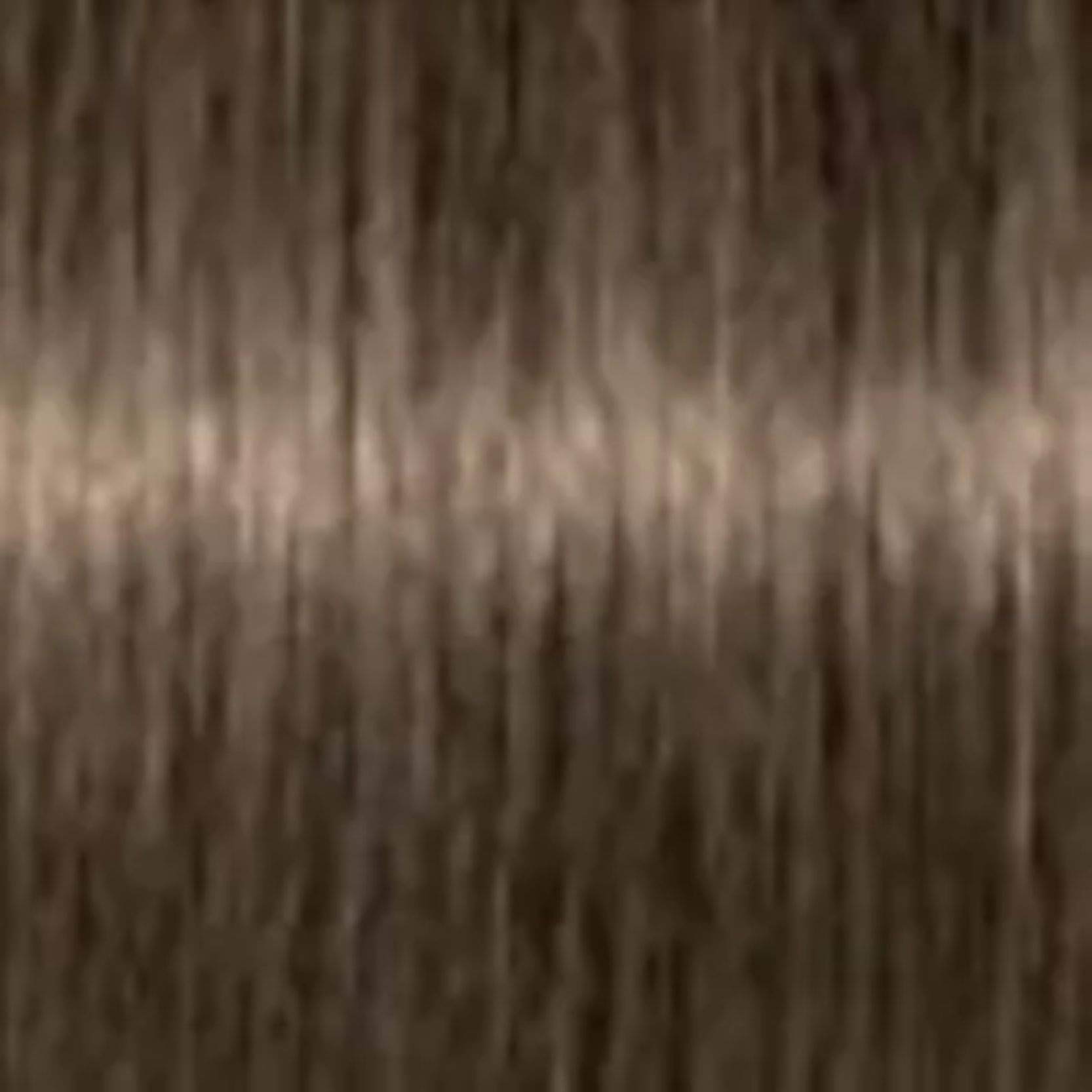 Schwarzkopf Igora Royal Hair Color 7-00 Medium Blonde Natural Extra