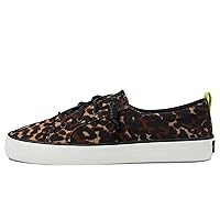 Sperry Women’s Crest Vibe Sneaker