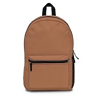Trend 2020 Hazel Unisex Fabric Backpack (Made in USA)