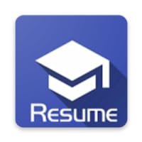 Resume PDF Maker