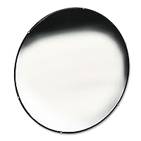 See All N36 160 degree Convex Security Mirror 36-Inch dia.